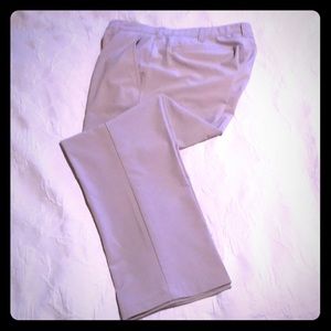 IZOD Golf Men’s Pants